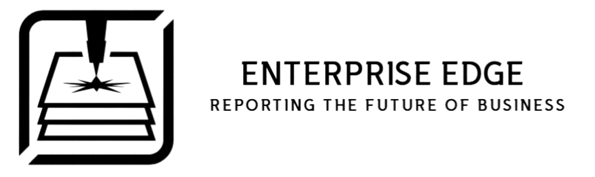 Enterprise Edge